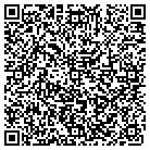 QR code with Watermark Engineering Group contacts