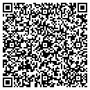 QR code with Pine Wood V Illage contacts