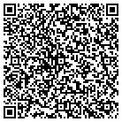 QR code with Pinnacle Properties LLC contacts