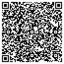 QR code with Pmp Solutions LLC contacts
