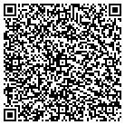 QR code with Preston Pointe Apartments contacts