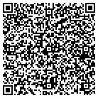 QR code with Pearle Vision Center contacts