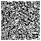 QR code with Revel & Underwood LLC contacts