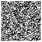 QR code with Allied Heating & Cooling Service contacts