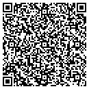 QR code with Sherman Forest Apts contacts
