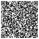 QR code with Shore Acres on the Monon contacts