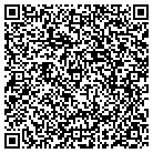 QR code with Solana At the Crossing Apt contacts