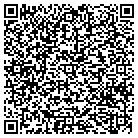 QR code with Grubbs Othtics Prosthetics Lab contacts