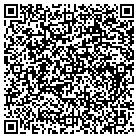 QR code with Sundance At the Crossings contacts
