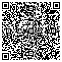 QR code with Temple Properties contacts