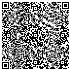 QR code with The Mount Zion Suburban Apartments Inc contacts