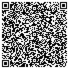 QR code with The Woods Of Castleton contacts
