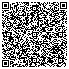 QR code with Architectural Ingenieria Siglo contacts