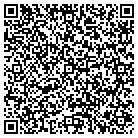 QR code with Turtle Creek Apartments contacts
