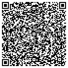 QR code with Gauthams Consulting Inc contacts