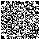 QR code with Wellington Square Apartments contacts
