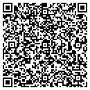 QR code with Mark Of Excellence contacts