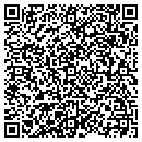 QR code with Waves Car Wash contacts