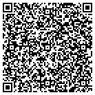QR code with Woodlark Forest Apartments contacts