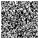 QR code with Woods of Castleton contacts