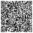 QR code with Canterbury Green Apt Home contacts