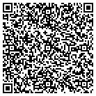 QR code with Chestnut Hills Apartments contacts