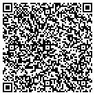 QR code with James R Gantt Amusements contacts
