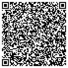 QR code with Dupont Lakes Apartments contacts