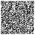 QR code with Hickory Creek Apartments Maintenance contacts