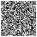 QR code with Jerry Junction L P contacts