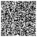 QR code with J-J Parent Corp contacts
