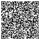 QR code with Mc Cormick Place contacts