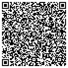 QR code with Preston Pointe At Inverness contacts