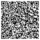 QR code with Qb Properties LLC contacts