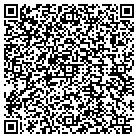 QR code with Richfield Apartments contacts