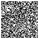QR code with Robinsons Apts contacts