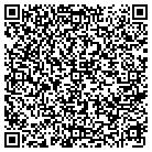 QR code with Savannah Springs Apartments contacts