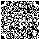 QR code with Christian Redeemed Center contacts