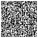 QR code with Stephanie Villas L P contacts