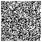 QR code with The Edsall House A Limited Partnership contacts