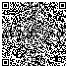 QR code with Tillwater Pointe Apartments contacts