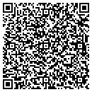 QR code with Tommy Delong contacts