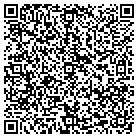 QR code with Vl Apartments Alarm System contacts