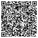 QR code with William Borders contacts