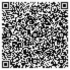 QR code with Willow Creek Apartments Lp contacts