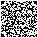 QR code with Willows of Coventry contacts