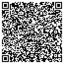 QR code with Woodcreek LLC contacts