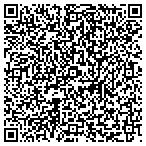 QR code with Comm Reinvestment Foundation Xiv Inc contacts