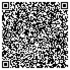 QR code with Crossing At Pete Ellis contacts