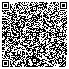 QR code with Greene County Tech School contacts